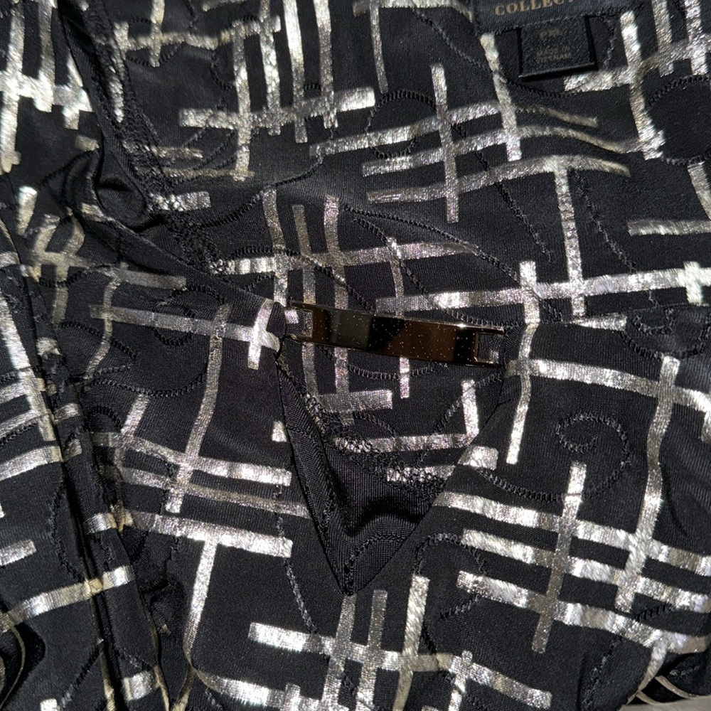 JM Collection PXL Stretch - Picture 4 of 5